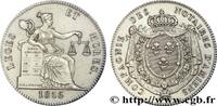 FRANCE Notaires d’Amiens NOTAIRES DU XIXe SIECLE 1816 (30mm, g, 12h) -