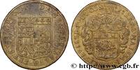FRANCE Pierre Maissat, seigneur de Levéville n.d. NOBLESSE DE LA REGION ... 1,422.42 元 含税 ＋  150.61 元 运费