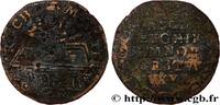 FRANCE MEMENTO DE CHANGEUR 1553 ROUYER - X.JETONS DE NUREMBERG Nuremberg... 251.02 元 含税 ＋  150.61 元 运费