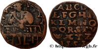 FRANCE MEMENTO DE CHANGEUR 1553 ROUYER - X.JETONS DE NUREMBERG Nuremberg... 334.69 元 含税 ＋  150.61 元 运费