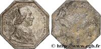 FRANCE Alexandre Angélique de Talleyrand-Périgord, archev n.d. CHAMPAGNE... 1,087.74 元 含税 ＋  150.61 元 运费
