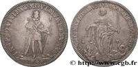 FRANCE Chambre des comptes d’Armorique 1645 NOBLESSE DE BRETAGNE 1645 (2... 1,338.75 元 含税 ＋  150.61 元 运费