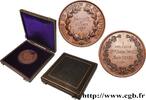 FRANCE Médaille, Cours de dessin et de peinture, Souvenir 1887 ART, PEIN... 460.20 元 含税 ＋  150.61 元 运费
