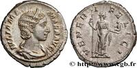THE SEVERANS (193 AD to 235 AD) Denier 224 JULIA MAMAEA Rome 224 (20,5mm... 1,757.11 元 含税 ＋  150.61 元 运费