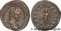 THE TETRARCHY(284 AD to 337 AD) Aurelianus 287 DIOCLETIAN Lyon 287 (22mm... 878.56 元 含税 ＋  150.61 元 运费