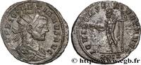 THE TETRARCHY(284 AD to 337 AD) Aurelianus 286-287 DIOCLETIAN Rome 286-2... 543.87 元 含税 ＋  150.61 元 运费