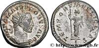 THE MILITARY CRISIS(235 AD to 284 AD) Aurelianus PROBUS Lyon 276 (21,5mm, 6,81g, 12h) -