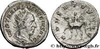 THE MILITARY CRISIS(235 AD to 284 AD) Antoninien 249 TRAJAN DECIUS Rome ... 1,004.06 元 含税 ＋  150.61 元 运费