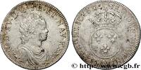 FRANCE Quart d'écu dit “vertugadin” 1716 LOUIS XV THE BELOVED Amiens 171... 3,346.88 元 含税 ＋  150.61 元 运费