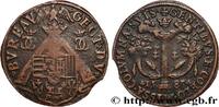 FRANCE Bureau des Comptes 1583 LORRAINE - DUCHÉ DE LORRAINE -  1583 (27,... 292.85 元 含税 ＋  150.61 元 运费