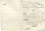FRANCE regionalism and miscellaneous 207 Livres FRANCE regionalism and miscellaneous 207 Livres 1759 XF -