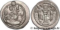 Post-hellenistic 2 (227 AD to 650 AD) Drachme c. 459-484 SASANIAN - SASA... 1,589.77 元 含税 ＋  150.61 元 运费