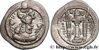 Post-hellenistic 2 (227 AD to 650 AD) Drachme c. 459-484 SASANIAN - SASA... 1,715.28 元 含税 ＋  150.61 元 运费