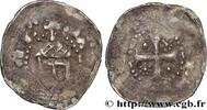 FRANCE Denier n.d. LORRAINE - ÉPINAL - ANONYMOUS Épinal n.d. (15mm, 0,64... 878.56 元 含税 ＋  150.61 元 运费
