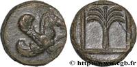 Classic 1 (480 BC to 400 BC) Demi-unité TROAS - SKEPSIS Skepsis, Troade c. 400-350 AC (9mm, 0,78g, 1h) -