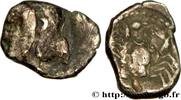 FRANCE Litra au crabe MASSALIA - MARSEILLE Marseille (13) c. 470-450 AC. (10,5mm, 0,90g, 9h) -