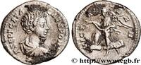 THE SEVERANS (193 AD to 235 AD) Denier GETA Rome 200 (18mm, 2,63g, 6h) -