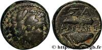 Classic 3 (350 BC to 323 BC) Unité MACEDONIA - MACEDONIAN KINGDOM - ALEXANDER III THE GREAT Amphipolis, Macédoine c. 336-323 AC. (16,5mm, 5,48g, 12h) -