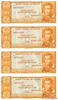 BOLIVIA 50 Pesos Bolivianos Planche BOLIVIA 50 Pesos Bolivianos Planche 1962 UNC- -