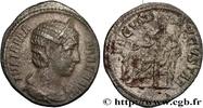 THE SEVERANS (193 AD to 235 AD) Denier 232 JULIA MAMAEA Rome 232 (19,5mm... 711.21 元 含税 ＋  150.61 元 运费
