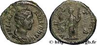 THE SEVERANS (193 AD to 235 AD) Denier 226 JULIA MAMAEA Rome 226 (18,5mm... 711.21 元 含税 ＋  150.61 元 运费