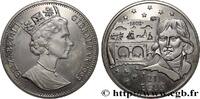 GIBRALTAR 21 Ecus Proof Elisabeth II / tunnel sous la Manche 1993 GIBRAL... 251.02 元 含税 ＋  150.61 元 运费