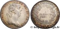FRANCE Académie française, émission de 1732 ACADÉMIE FRANÇAISE s.l. n.d. (30mm, 7,53g, 6h) -