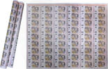 GERMANY 01 Euro Essai GERMANY 01 Euro Essai 2013 AU -