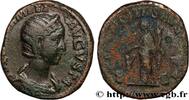 THE SEVERANS (193 AD to 235 AD) Sesterce 222 JULIA MAMAEA Rome 222 (29mm... 711.21 元 含税 ＋  150.61 元 运费