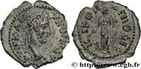 THE ANTONINES (96 AD to 192 AD) Assarion COMMODUS Nicopolis ad Istrum, Mésie Inférieure c. 180 (19,00mm, 2,51g, 1h) -