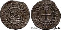 SWITZERLAND - CANTON OF FRIBOURG Pfennig SWITZERLAND - CANTON OF FRIBOURG XVe (15mm, 0,28g, 9h) -
