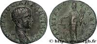 THE SEVERANS (193 AD to 235 AD) Diassaria DIADUMENIAN Marcianopolis, Mésie Inférieure 217-218 (18,5mm, 3,94g, 12h) -