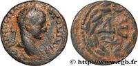 THE SEVERANS (193 AD to 235 AD) As 218-219 ELAGABALUS Antioche, Syrie, S... 669.38 元 含税 ＋  150.61 元 运费