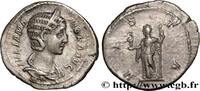 THE SEVERANS (193 AD to 235 AD) Denier 226 JULIA MAMAEA Rome 226 (19mm, ... 711.21 元 含税 ＋  150.61 元 运费