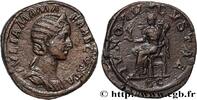 THE SEVERANS (193 AD to 235 AD) Sesterce 231 JULIA MAMAEA Rome 231 (31,5... 1,757.11 元 含税 ＋  150.61 元 运费