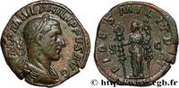 THE MILITARY CRISIS(235 AD to 284 AD) Sesterce 244 PHILIPPUS Rome 244 (3... 1,715.28 元 含税 ＋  150.61 元 运费