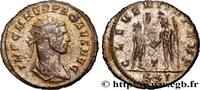 THE MILITARY CRISIS(235 AD to 284 AD) Aurelianus 276 PROBUS Antioche 276... 543.87 元 含税 ＋  150.61 元 运费