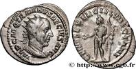 THE MILITARY CRISIS(235 AD to 284 AD) Antoninien 250 TRAJAN DECIUS Rome ... 794.88 元 含税 ＋  150.61 元 运费