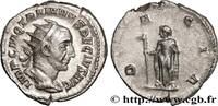 THE MILITARY CRISIS(235 AD to 284 AD) Antoninien 250 TRAJAN DECIUS Rome ... 1,087.74 元 含税 ＋  150.61 元 运费