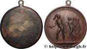 FRANCE Médaille, Grand Prix de gravure en médailles rempo (1809) ART, PE... 1,757.11 元 含税 ＋  150.61 元 运费