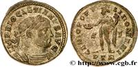 THE TETRARCHY(284 AD to 337 AD) Follis ou nummus DIOCLETIAN Trèves 303-305 (26mm, 11,34g, 6h) -