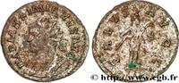 THE TETRARCHY(284 AD to 337 AD) Aurelianus MAXIMIANUS HERCULIUS Lyon 290-291 (23mm, 3,98g, 12h) -