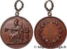 FRANCE Médaille, Association Polytechnique, Accessit de t 1881 ASSOCIATI... 460.20 元 含税 ＋  150.61 元 运费