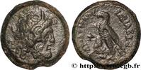 Hellenistic 2 (188 BC to 30 BC) Obole c. 176-170 AC. EGYPT - LAGID OR PT... 794.88 元 含税 ＋  150.61 元 运费