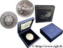 CHINA 10 Yuan Proof Année du Serpent CHINA 2013 (40mm, 31,10g, 12h) -