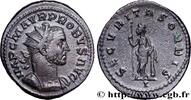 THE MILITARY CRISIS(235 AD to 284 AD) Aurelianus 276 PROBUS Lyon 276 (23... 794.88 元 含税 ＋  150.61 元 运费