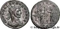 THE MILITARY CRISIS(235 AD to 284 AD) Aurelianus 276 PROBUS Serdica 276 ... 543.87 元 含税 ＋  150.61 元 运费