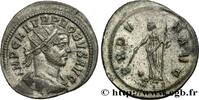 THE MILITARY CRISIS(235 AD to 284 AD) Aurelianus 276 PROBUS Ticinum 276 ... 1,338.75 元 含税 ＋  150.61 元 运费