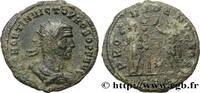 THE MILITARY CRISIS(235 AD to 284 AD) Aurelianus 276 PROBUS Serdica 276 ... 3,095.86 元 含税 ＋  150.61 元 运费