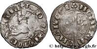FRANCE Quart de gros dit “spadin” n.d. LORRAINE - DUCHY OF LORRAINE - TH... 1,464.26 元 含税 ＋  150.61 元 运费
